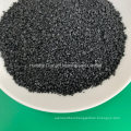 X-Humate F5500-102c Leonardite Organic Potassium Fulvate Fertilizer